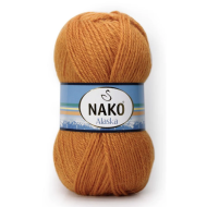 Nako Alaska 5419
