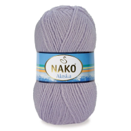 Nako Alaska 651