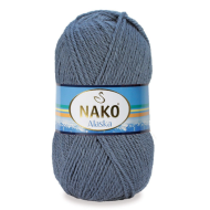 Nako Alaska 6705