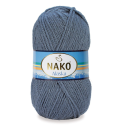 Nako Alaska 6705 Nako Alaska 6705