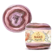 Nako Angorella 87532