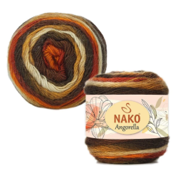 Nako Angorella 87534