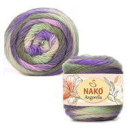 Nako Angorella 87539