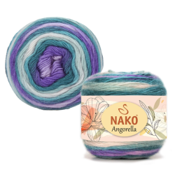 Nako Angorella 87571