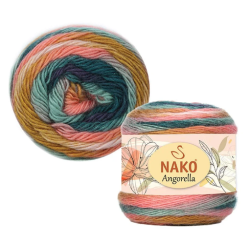 Nako Angorella 87573 Nako Angorella 87573