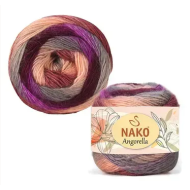 Nako Angorella 87575