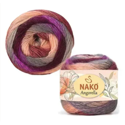 Nako Angorella 87575 Nako Angorella 87575