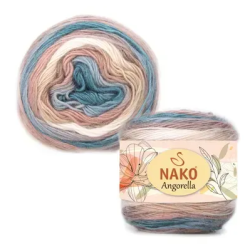 Nako Angorella 87576 Nako Angorella 87576