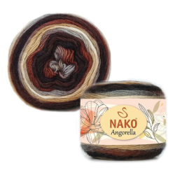 Nako Angorella 87578 Nako Angorella 87578