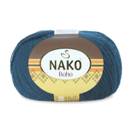 Nako Boho 10093