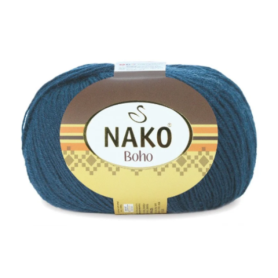 Nako Boho 10093 Nako Boho 10093