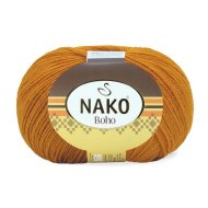 Nako Boho 10658
