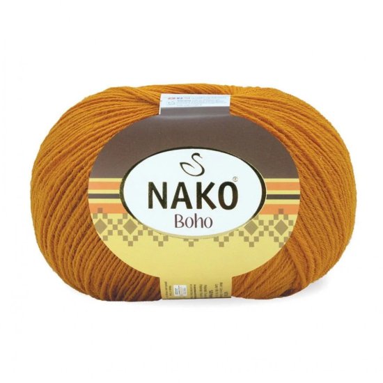 Nako Boho 10658 Nako Boho 10658