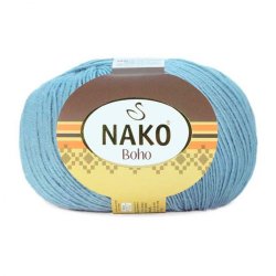 Nako Boho 12408 Nako Boho 12408