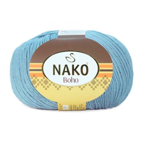 Nako Boho 12408 Nako Boho 12408