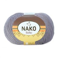 Nako Boho 12535