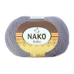 Nako Boho 12535 Nako Boho 12535