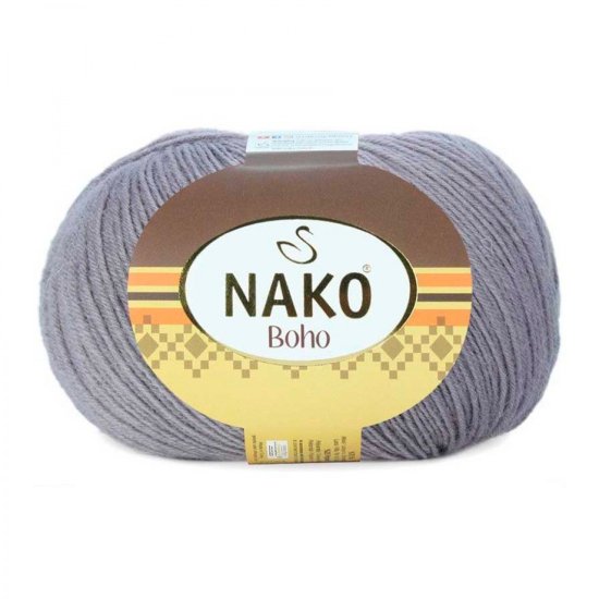 Nako Boho 12535 Nako Boho 12535
