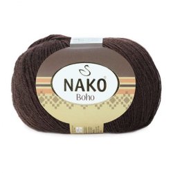 Nako Boho 12536 Nako Boho 12536