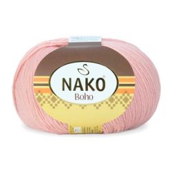 Nako Boho 12538 Nako Boho 12538