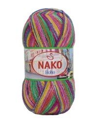 Boho