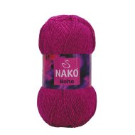 Nako Boho 20994