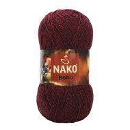 Nako Boho 20996