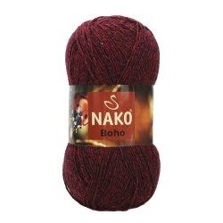 Nako Boho 20996 Nako Boho 20996