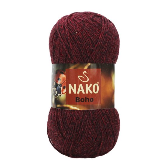 Nako Boho 20996 Nako Boho 20996