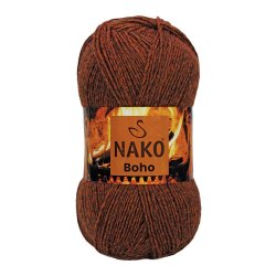 Nako Boho 20997 Nako Boho 20997