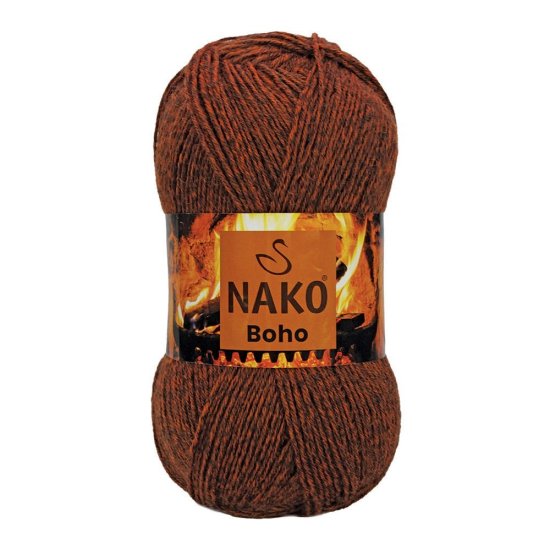 Nako Boho 20997 Nako Boho 20997