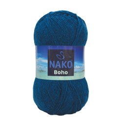 Nako Boho 20998 Nako Boho 20998