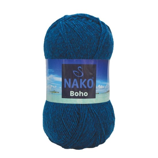 Nako Boho 20998 Nako Boho 20998