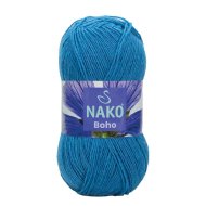 Nako Boho 20999