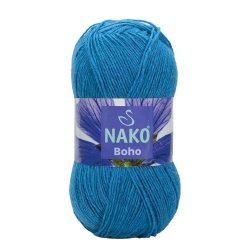 Nako Boho 20999 Nako Boho 20999