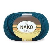 Nako Boho 23091