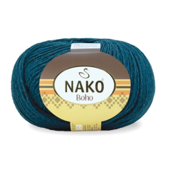 Nako Boho 23091 Nako Boho 23091