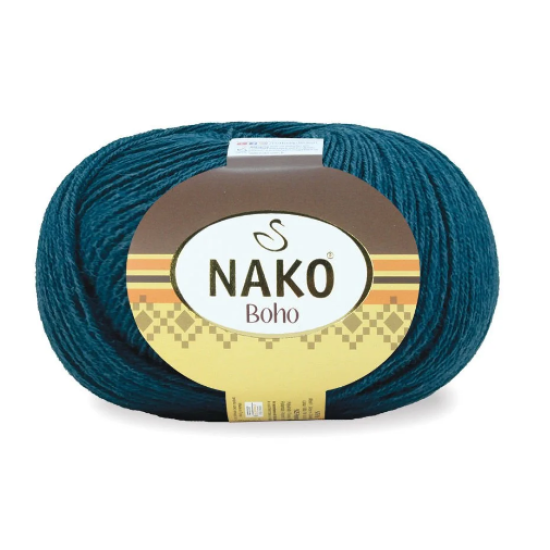 Nako Boho 23091 Nako Boho 23091