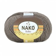 Nako Boho 23920