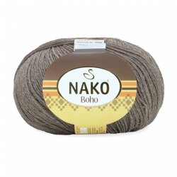 Nako Boho 23920 Nako Boho 23920