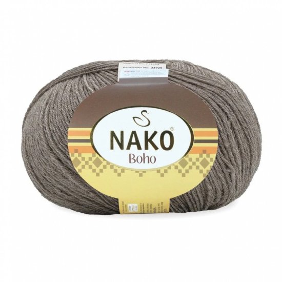 Nako Boho 23920 Nako Boho 23920