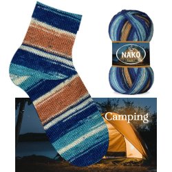 Nako Boho 32449 Nako Boho 32449