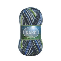 Nako Boho 32839 Nako Boho 32839