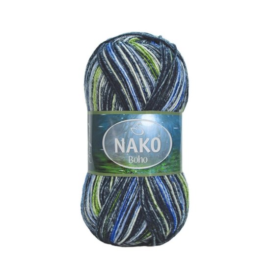 Nako Boho 32839 Nako Boho 32839