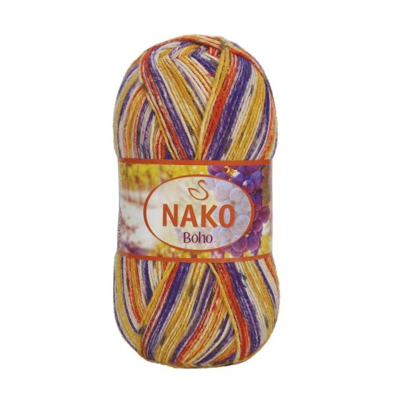 Nako Boho 32842 Nako Boho 32842