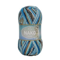 Nako Boho 32843 Nako Boho 32843