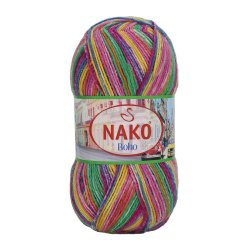 Nako Boho 32844 Nako Boho 32844