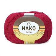 Nako Boho 4267