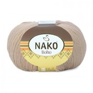 Nako Boho 4459