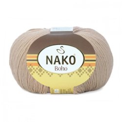 Nako Boho 4459 Nako Boho 4459